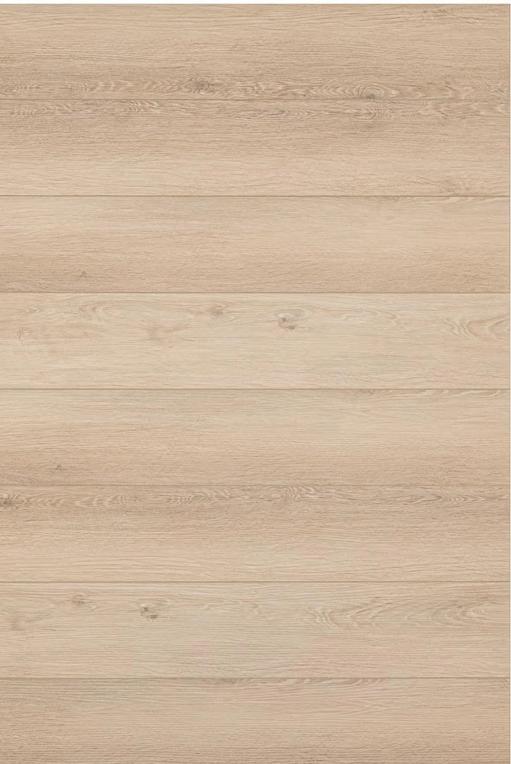 FloorTek Vinyl SPC Proline collection - Powder