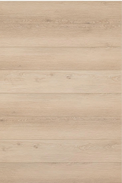 FloorTek Vinyl SPC Proline collection - Powder