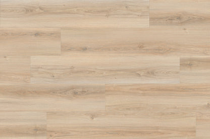 Kennedy Newport 2 LVP Vinyl - Prairie Wheat Hickory - NEW