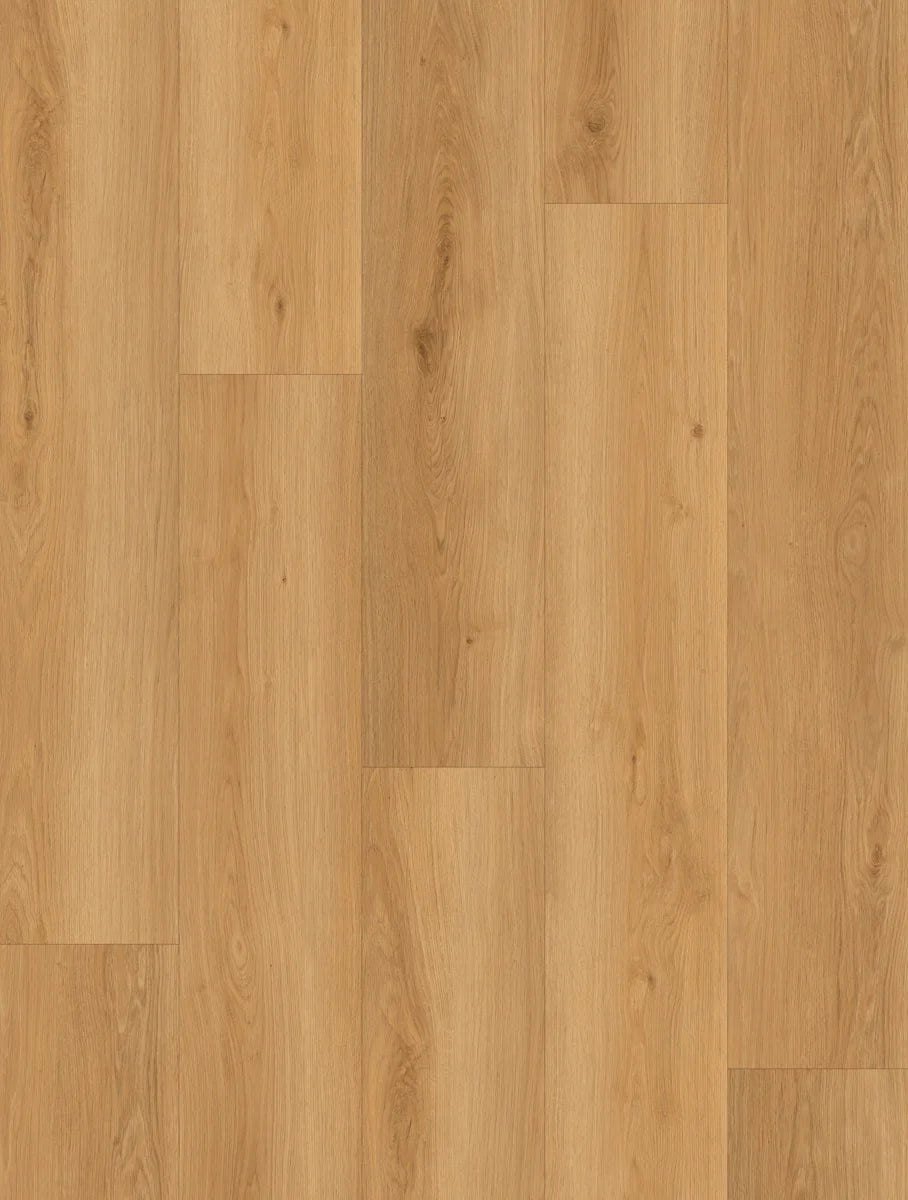 FloorTek Laminate Urban Collection - Prestige
