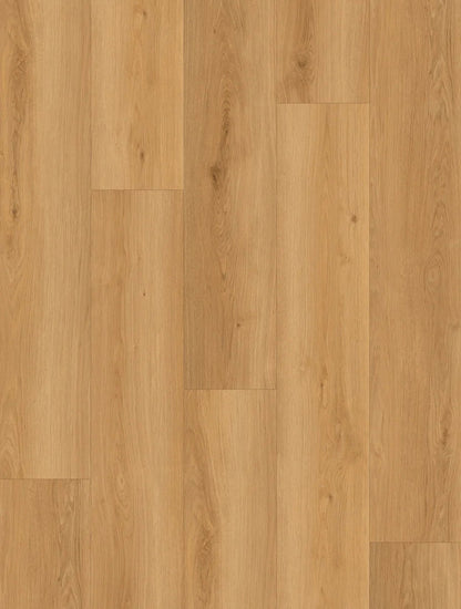FloorTek Laminate Urban Collection - Prestige