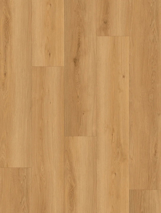 FloorTek Laminate Urban Collection - Prestige