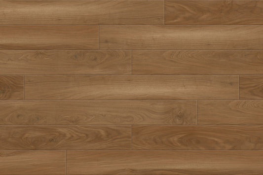 Kennedy Simply Stone Classic Heritage Vinyl Stone Core - Provence Walnut