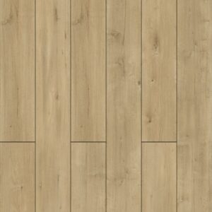 CYRUS FLOORS Waterproof Laminate Resilience - Marion RS014