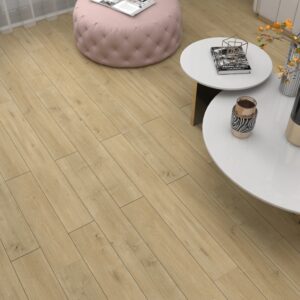 CYRUS FLOORS Waterproof Laminate Resilience - Marion RS014