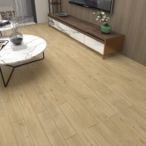 CYRUS FLOORS Waterproof Laminate Resilience - Marion RS014