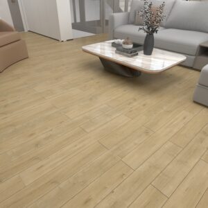 CYRUS FLOORS Waterproof Laminate Resilience - Marion RS014