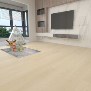 CYRUS FLOORS Waterproof Laminate Resilience - Arctic RS015