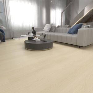 CYRUS FLOORS Waterproof Laminate Resilience - Arctic RS015