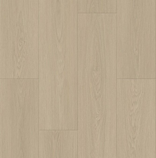 CYRUS FLOORS Waterproof Laminate Resilience - Prairie RS016