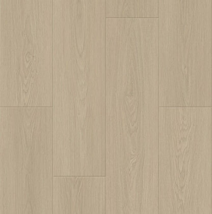 CYRUS FLOORS Waterproof Laminate Resilience - Prairie RS016