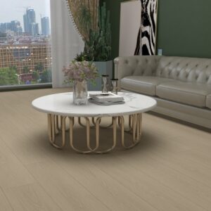 CYRUS FLOORS Waterproof Laminate Resilience - Prairie RS016