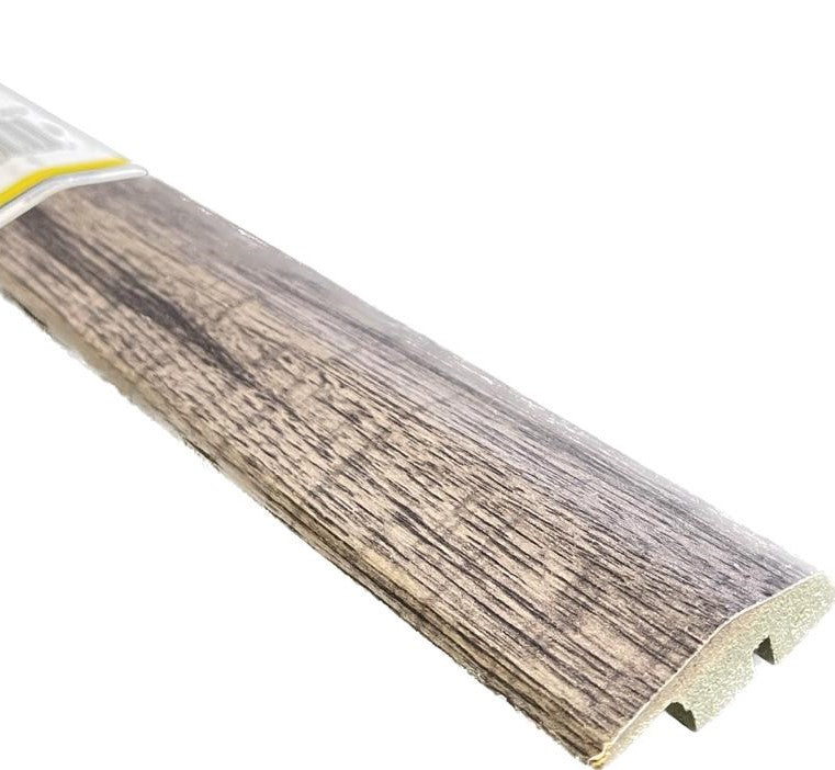 Reducer Transition Laminate Transition - Reducer USA 1393 – D & R Flooring