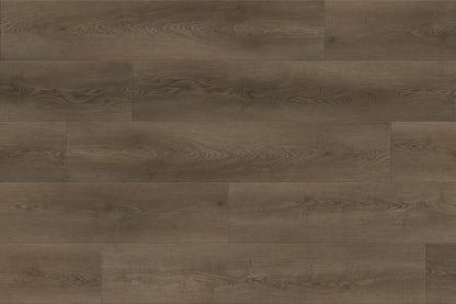 Kennedy Newport 2 LVP Vinyl - Rioja Oak - NEW