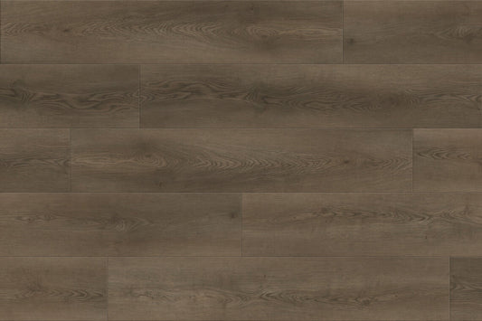 Kennedy Newport 2 LVP Vinyl - Rioja Oak - NEW