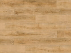 Simply Stone Natural Wood - RIVER BIRCH