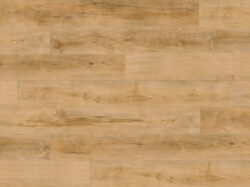 Simba Flooring Engineered Hardwood - Natural Birch