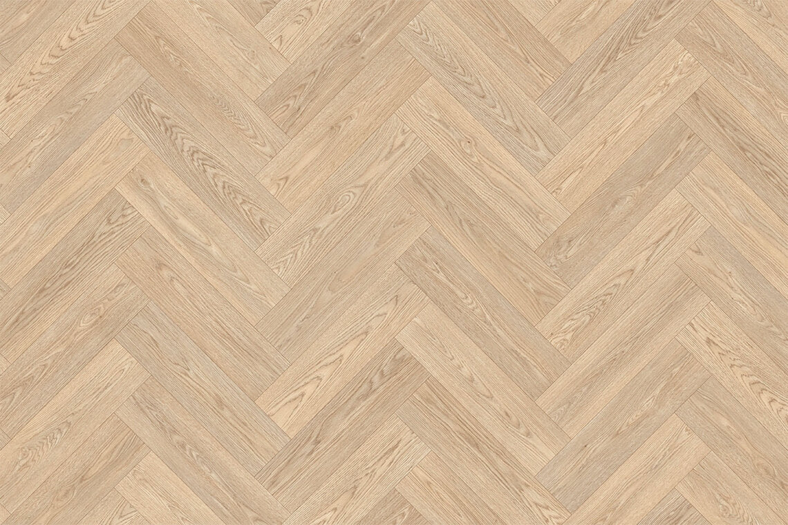 IVC ULTIMATE SHEET VINYL Linoleum - Romero - 533