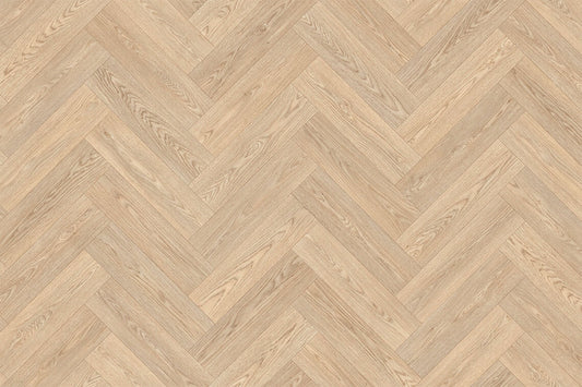 IVC ULTIMATE SHEET VINYL Linoleum - Romero - 533