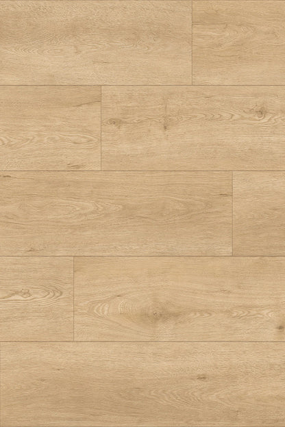 FloorTek Vinyl SPC Summit collection - Rosa