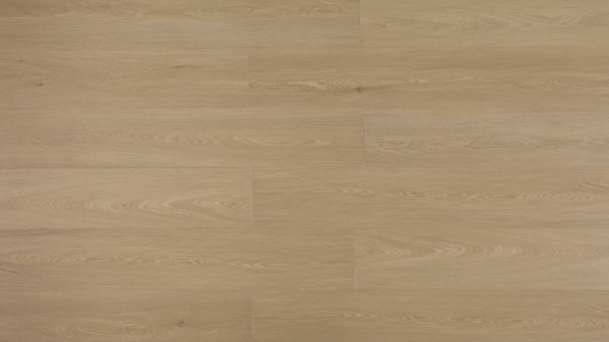 Vidar Waterproof Laminate AC5 SD25 - SD25B