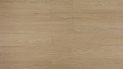 Vidar Waterproof Laminate AC5 SD25 - SD25B