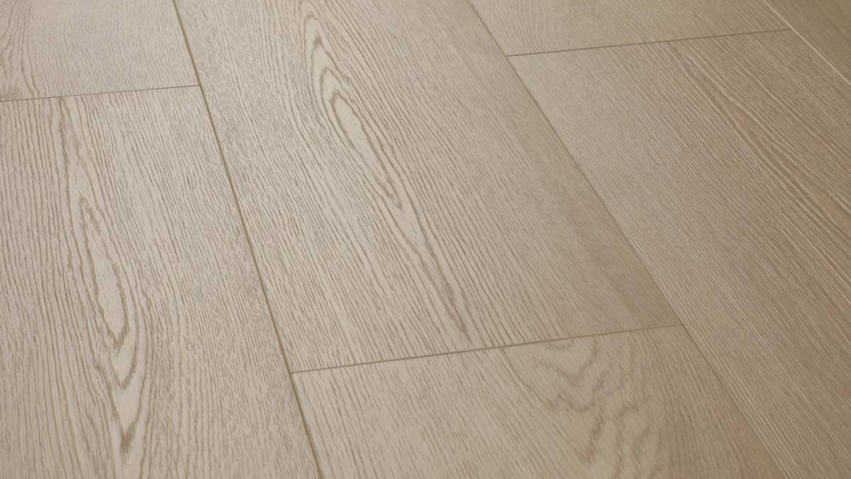 Vidar Waterproof Laminate AC5 SD25 - SD25B