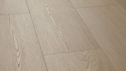 Vidar Waterproof Laminate AC5 SD25 - SD25B