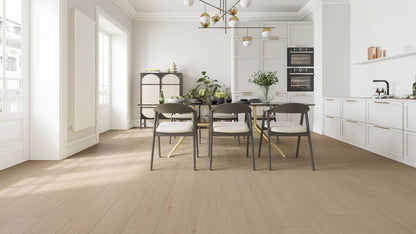 Vidar Waterproof Laminate AC5 SD25 - SD25B
