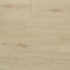 CYRUS FLOORS Waterproof Laminate Supreme Wood - Golden Rod SW001