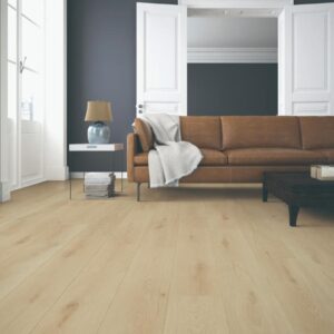 CYRUS FLOORS Waterproof Laminate Supreme Wood - Golden Rod SW001