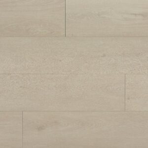 CYRUS FLOORS Waterproof Laminate Supreme Wood - Haven SW003