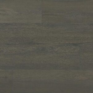 CYRUS FLOORS Waterproof Laminate Supreme Wood - Chateau SW004