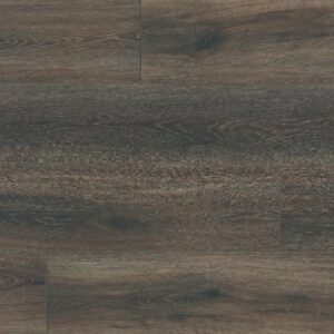 CYRUS FLOORS Waterproof Laminate Supreme Wood - Verona SW006