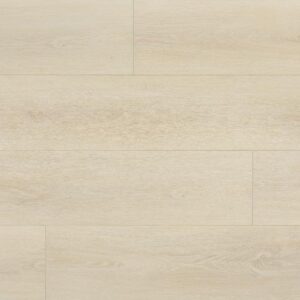 CYRUS FLOORS Waterproof Laminate Supreme Wood - Pearl Glow SW007