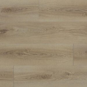 CYRUS FLOORS Waterproof Laminate Supreme Wood - Winter Oak SW008