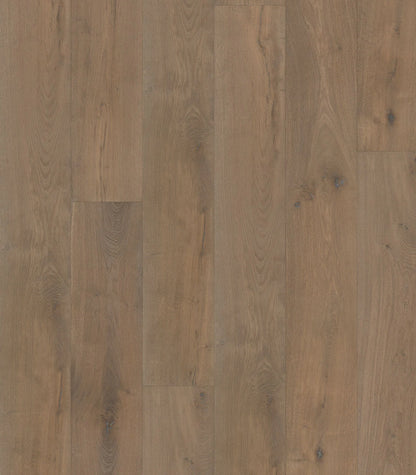FloorTek Engineered Hardwood River Collection - Saint Lawrence