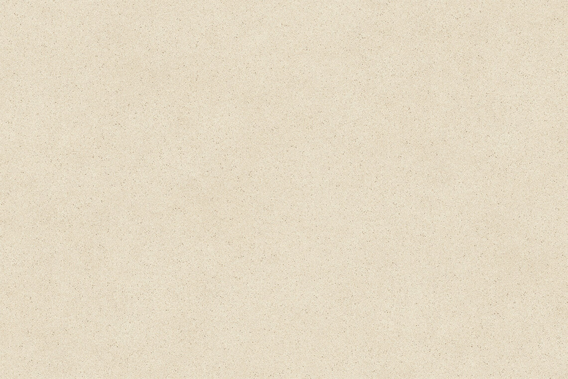 IVC TEMPOSAFE COMMERCIAL SHEET VINYL Linoleum - Sand - 531