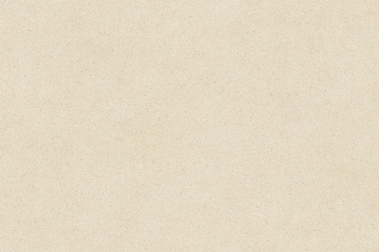 IVC TEMPOSAFE COMMERCIAL SHEET VINYL Linoleum - Sand - 531