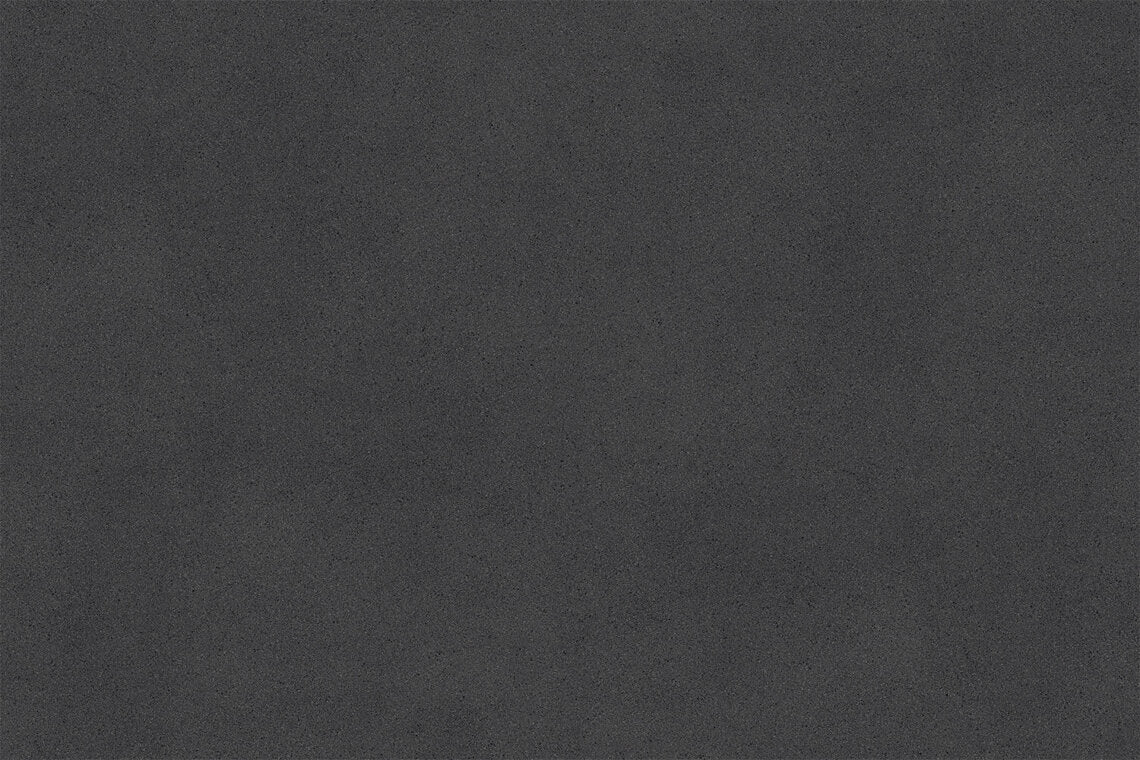 IVC TEMPOSAFE COMMERCIAL SHEET VINYL Linoleum - Sand - 597