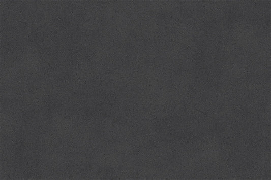 IVC TEMPOSAFE COMMERCIAL SHEET VINYL Linoleum - Sand - 597