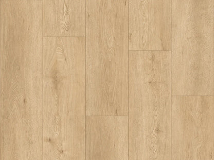 FloorTek Vinyl SPC Aurum Era collection - Sand