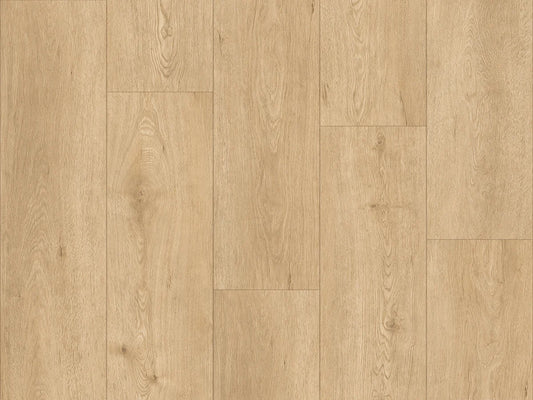 FloorTek Vinyl SPC Aurum Era collection - Sand