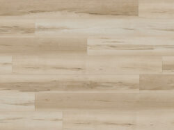 Simply Stone Natural Wood - SAND MAPLE