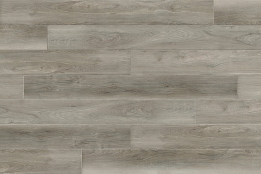 Kennedy Simply Stone Classic Heritage Vinyl Stone Core - Savannah Hickory