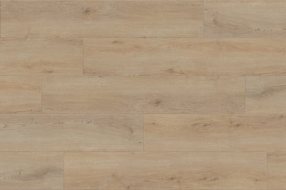 Kennedy Newport 2 LVP Vinyl - Savona Oak - NEW