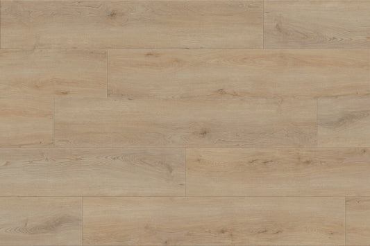 Kennedy Newport 2 LVP Vinyl - Savona Oak - NEW