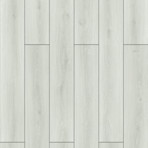 CYRUS FLOORS Eco Floor Laminate - Seabrook EF004