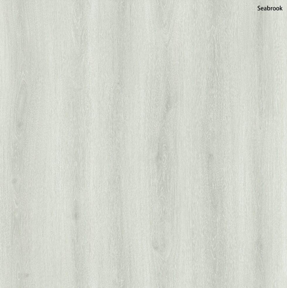 CYRUS FLOORS Eco Floor Laminate - Seabrook EF004