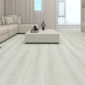 CYRUS FLOORS Eco Floor Laminate - Seabrook EF004